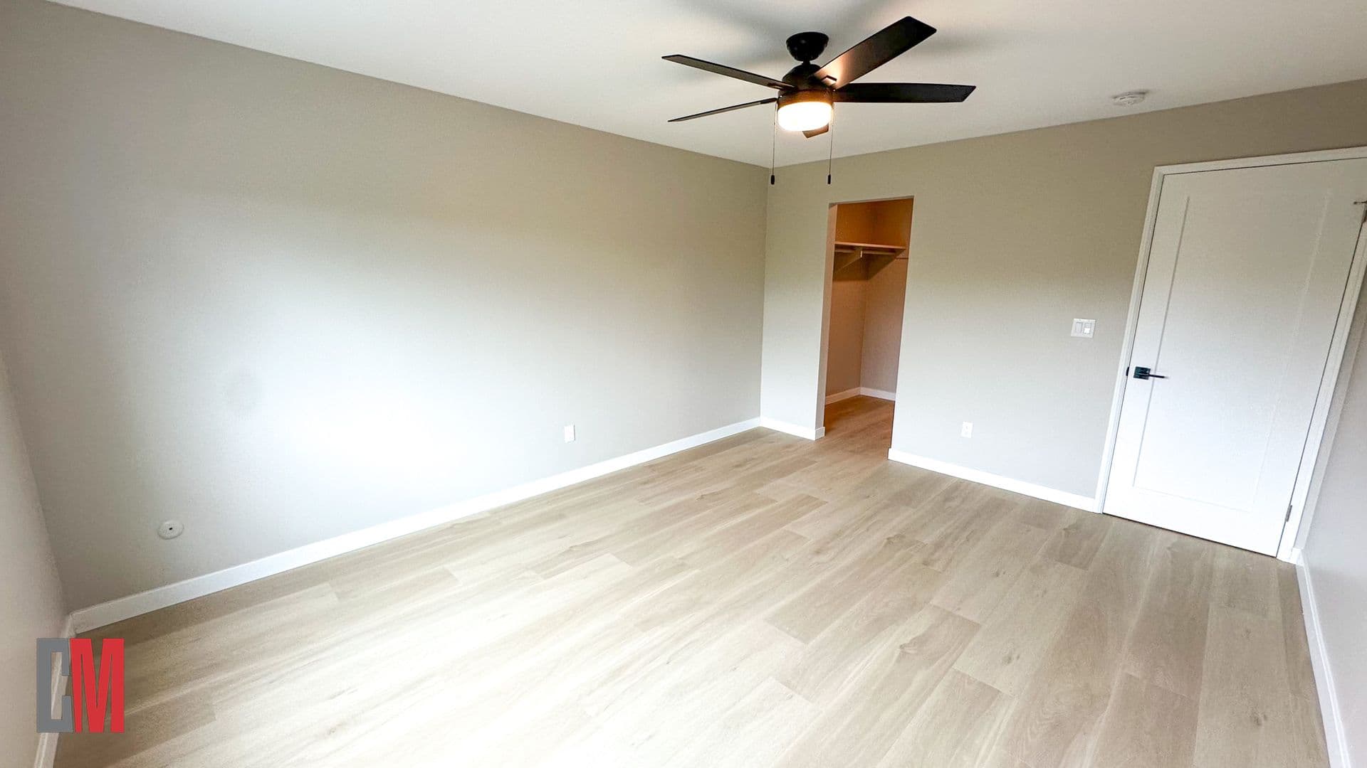 La Mesa Apartment: 5435 Heidi Street