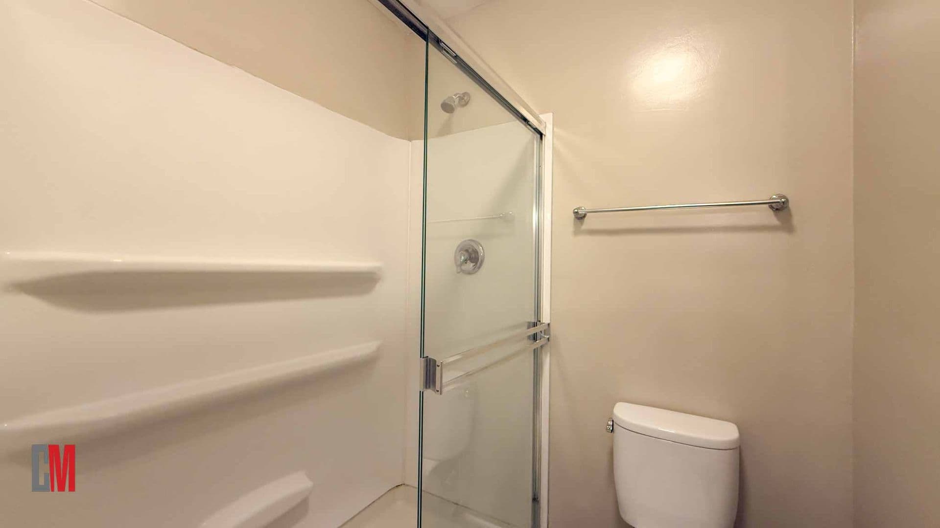 San Diego Apartment: 3423, 3425 - 3443 Marlborough Avenue