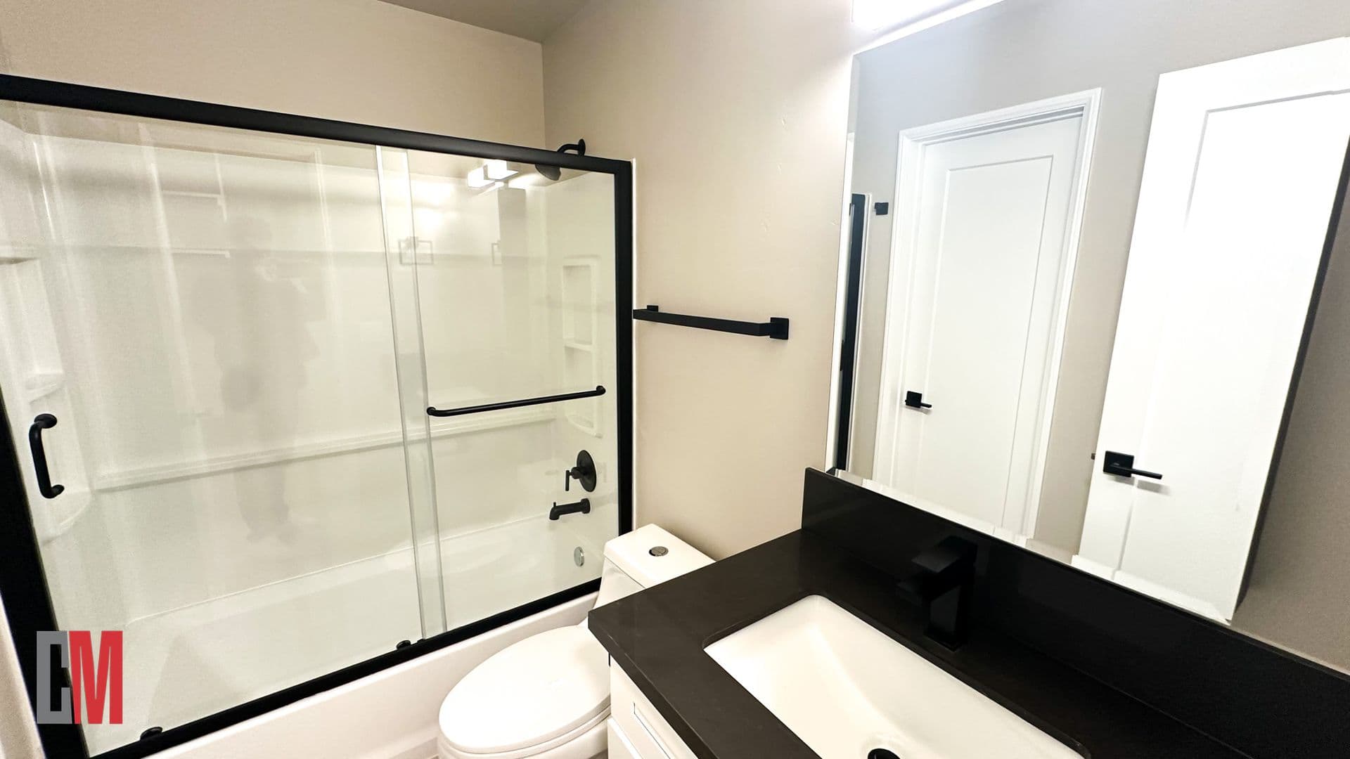 La Mesa Apartment: 5435 Heidi Street