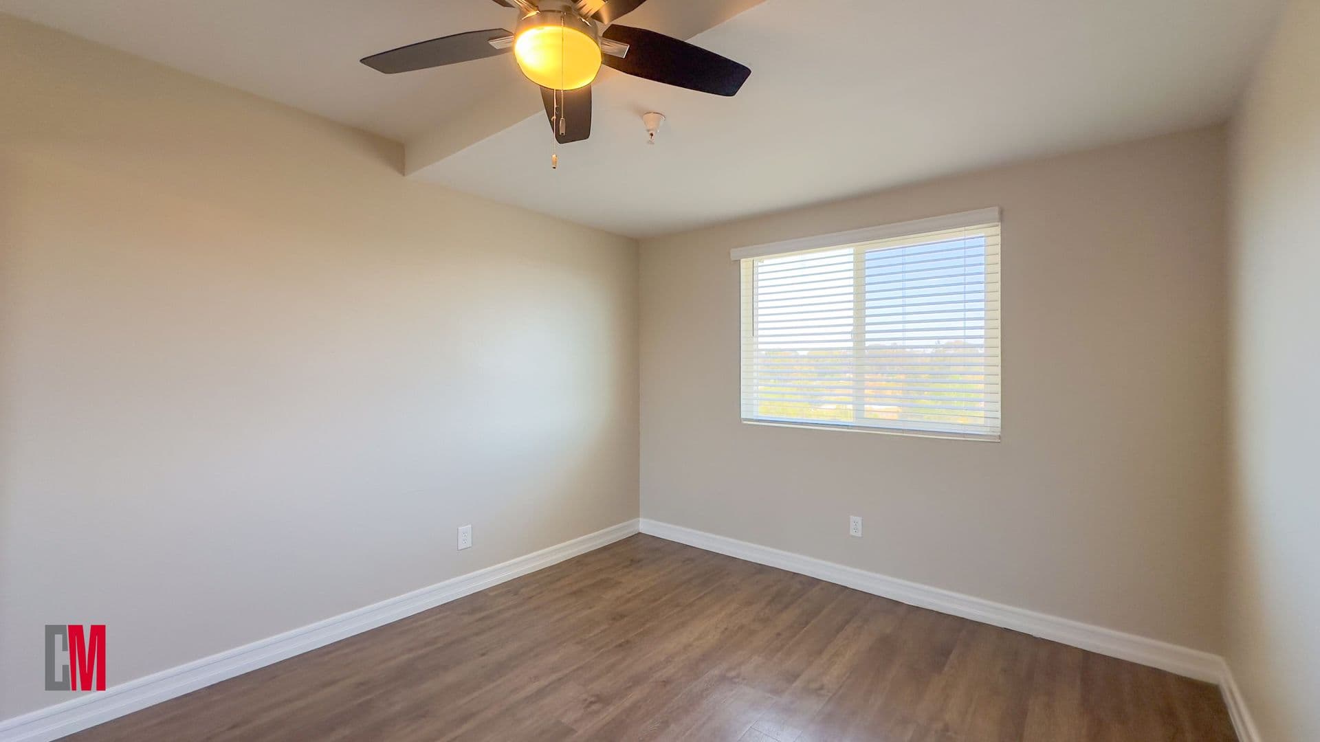 San Diego Apartment: 4388-4394 Delta Street