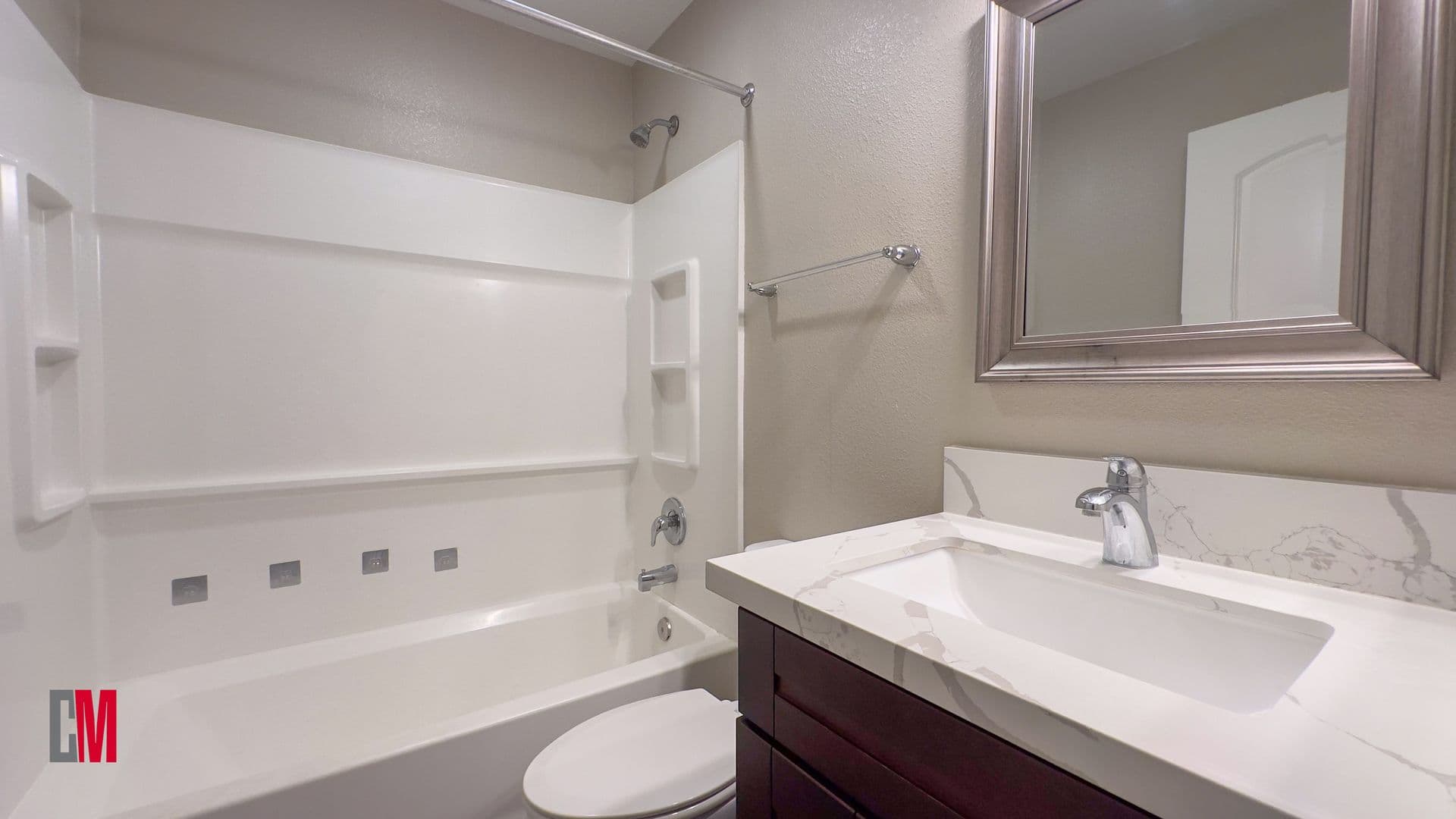 San Diego Apartment: 4388-4394 Delta Street