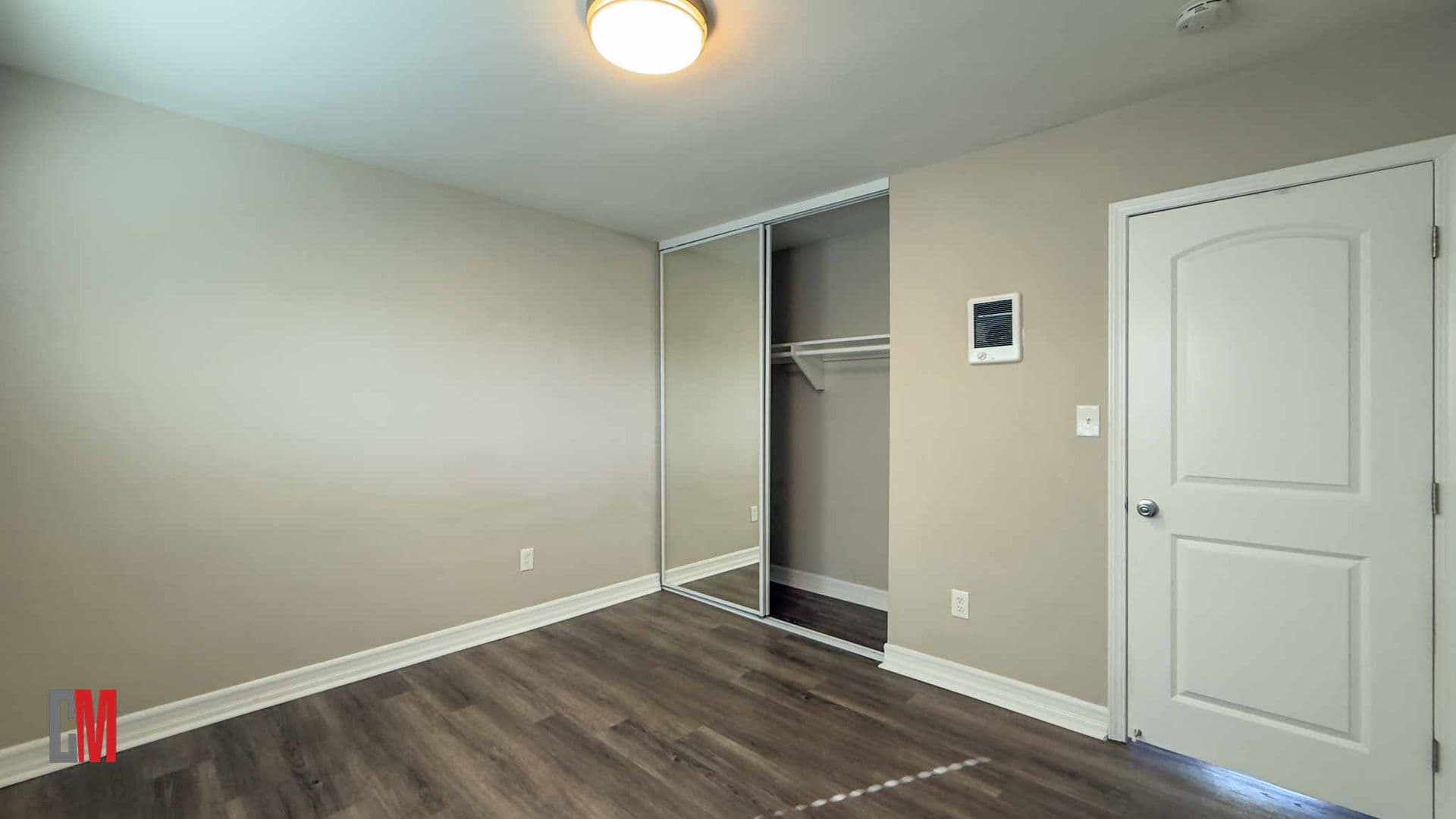 San Diego Apartment: 3423, 3425 - 3443 Marlborough Avenue