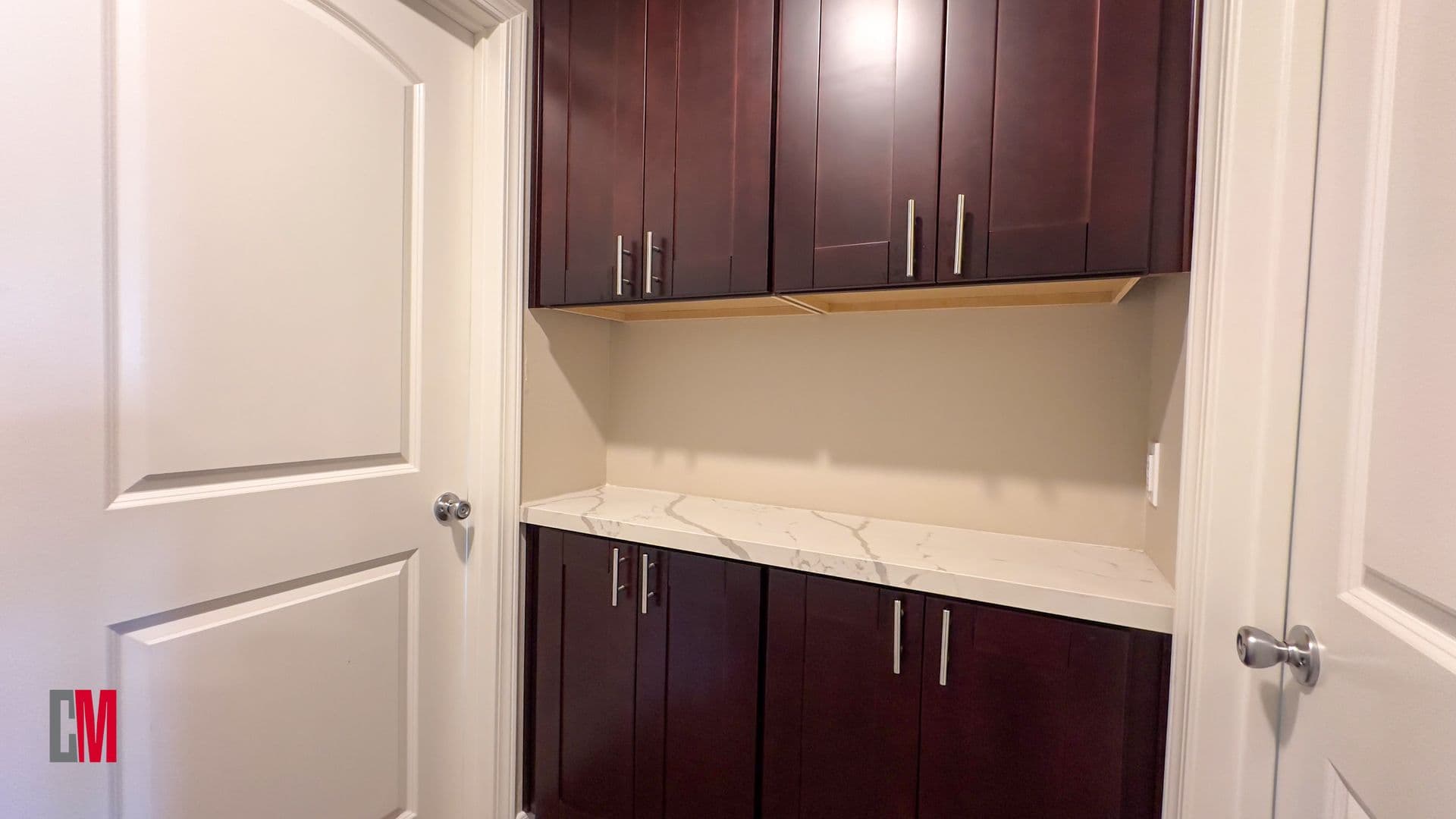 San Diego Apartment: 4388-4394 Delta Street