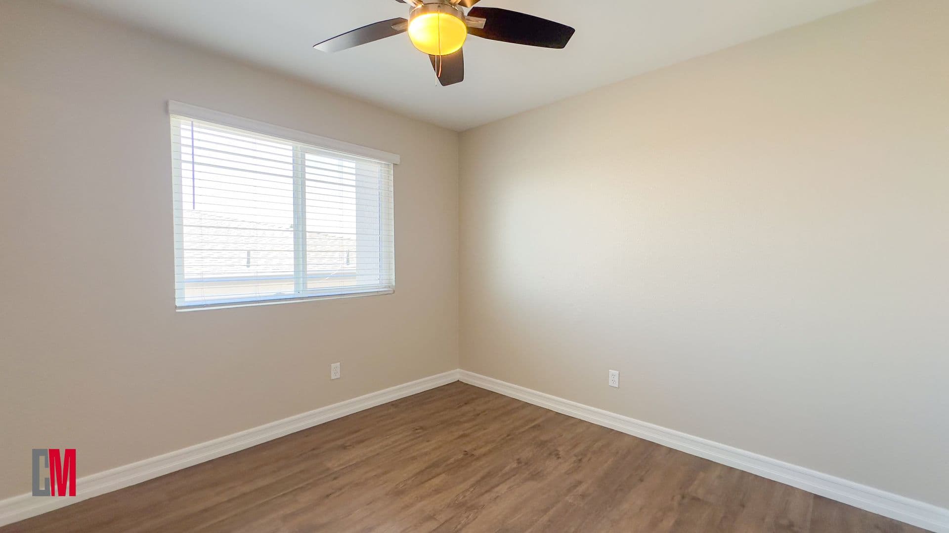 San Diego Apartment: 4388-4394 Delta Street