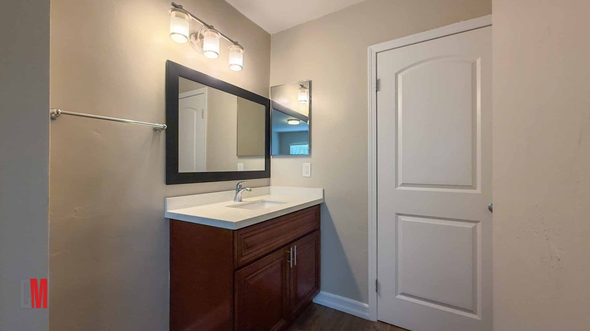 San Diego Apartment: 3423, 3425 - 3443 Marlborough Avenue