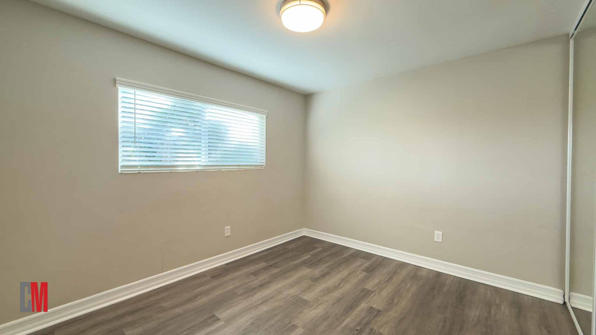 San Diego Apartment: 3423, 3425 - 3443 Marlborough Avenue