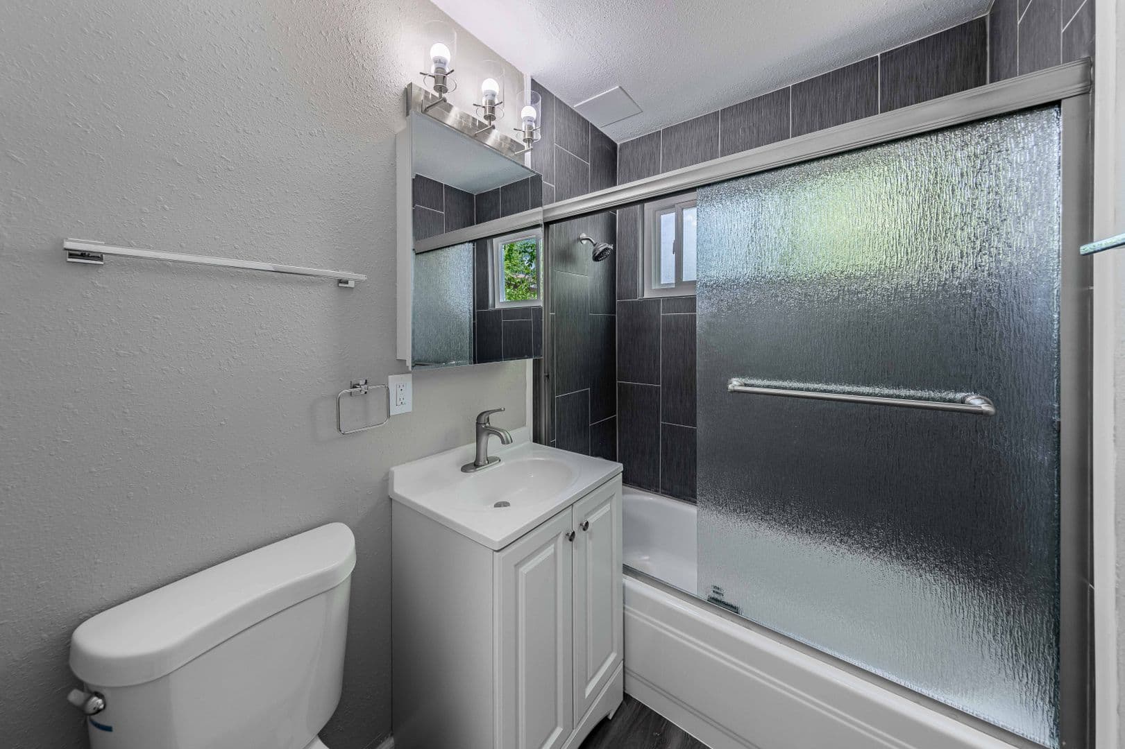 Carson City Apartment: 404 Lee Street