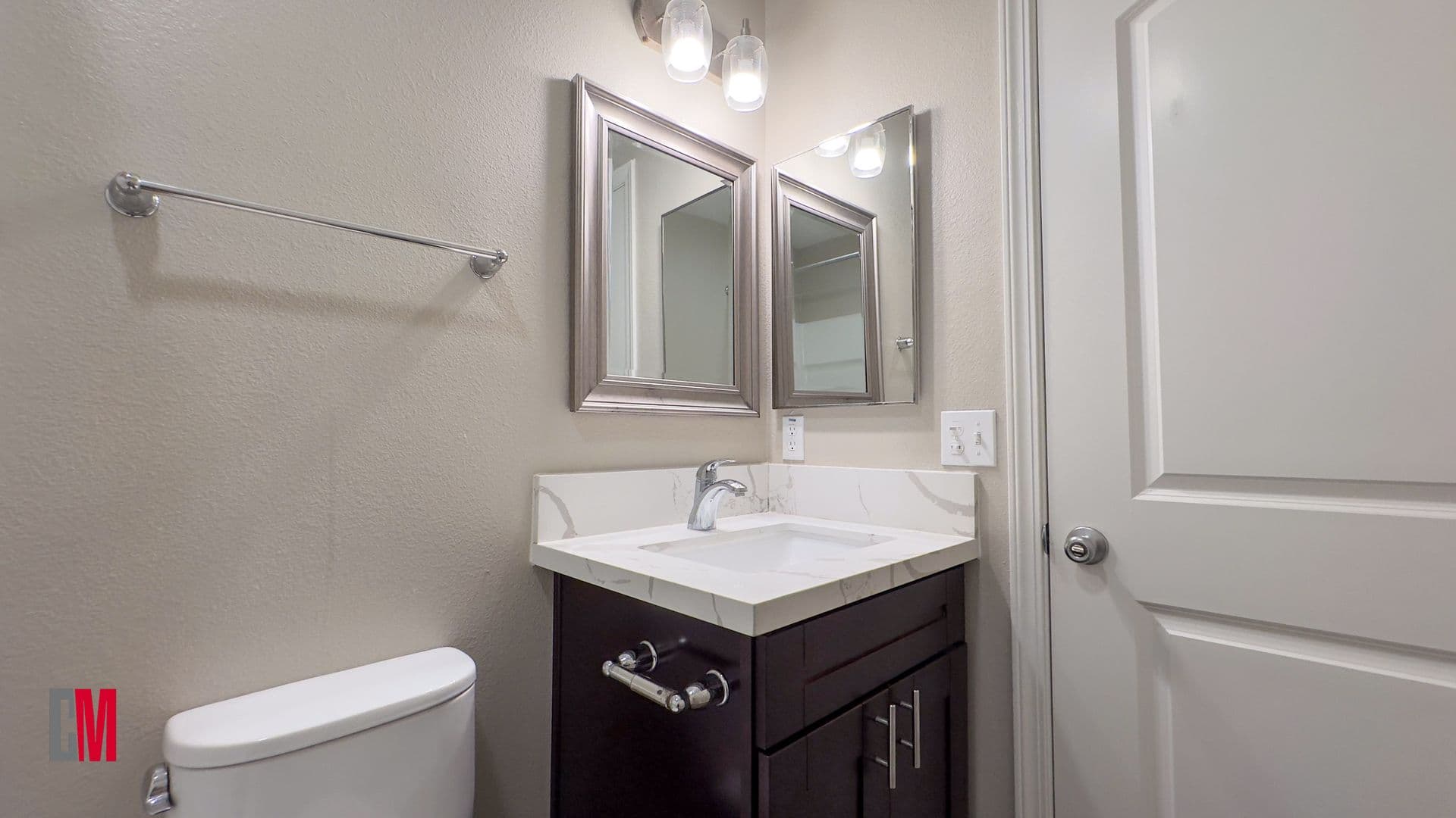 San Diego Apartment: 4388-4394 Delta Street