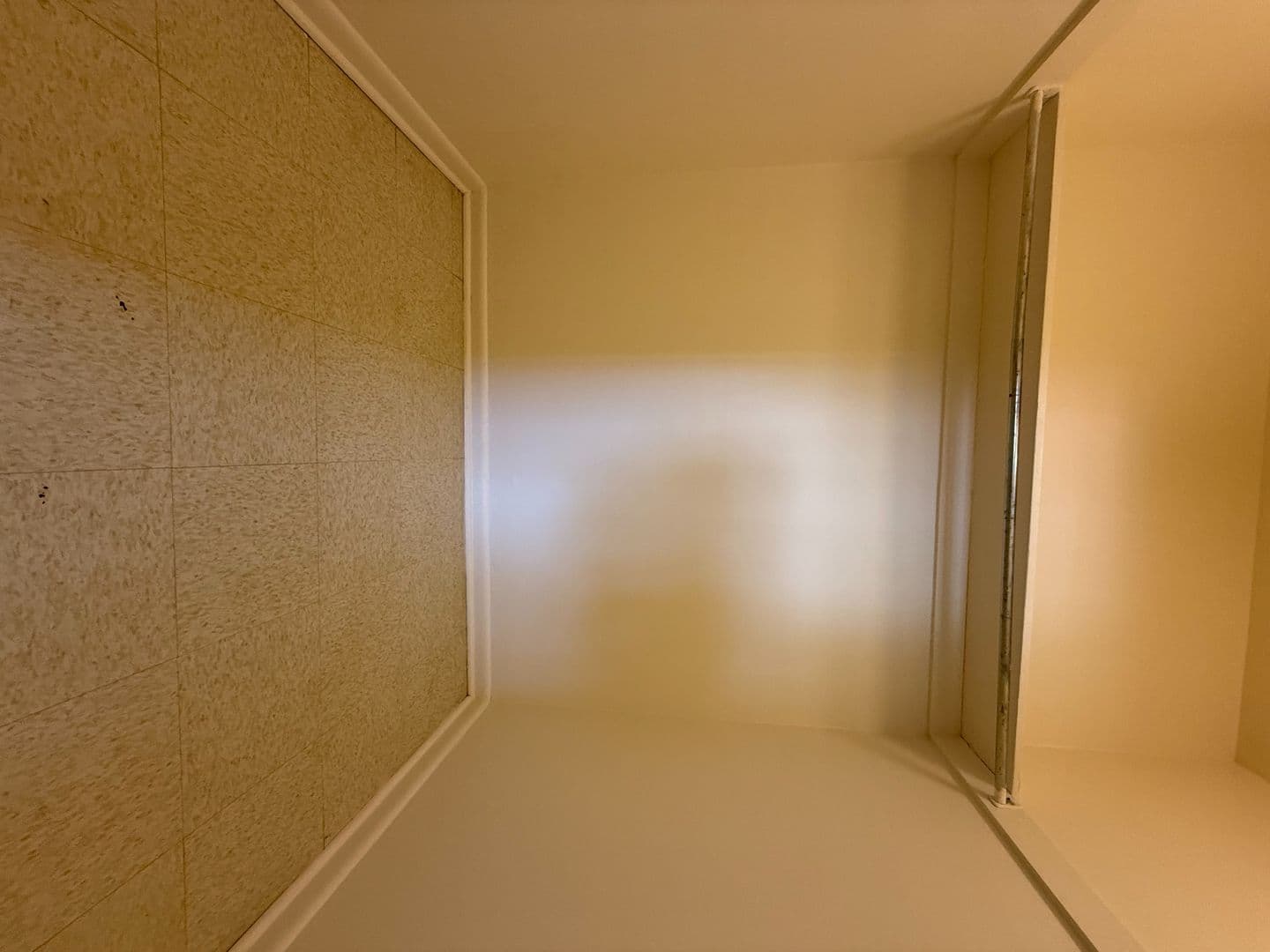 State College Apartment: 424 Waupelani Drive
