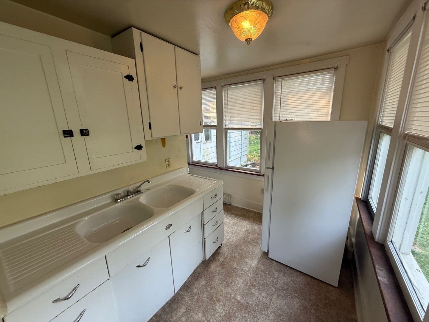 State College Apartment: 840 Old Boalsburg Road