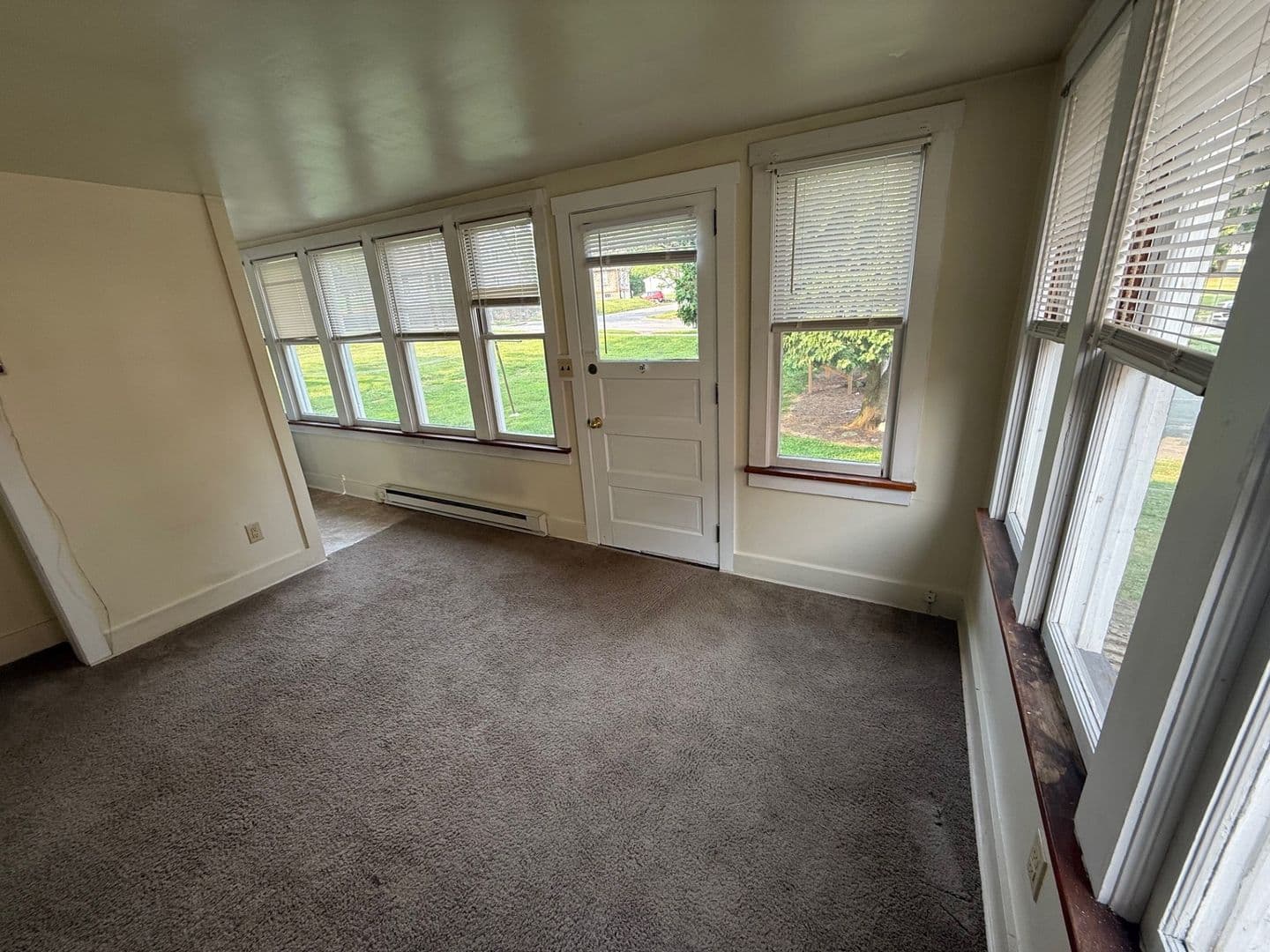 State College Apartment: 840 Old Boalsburg Road