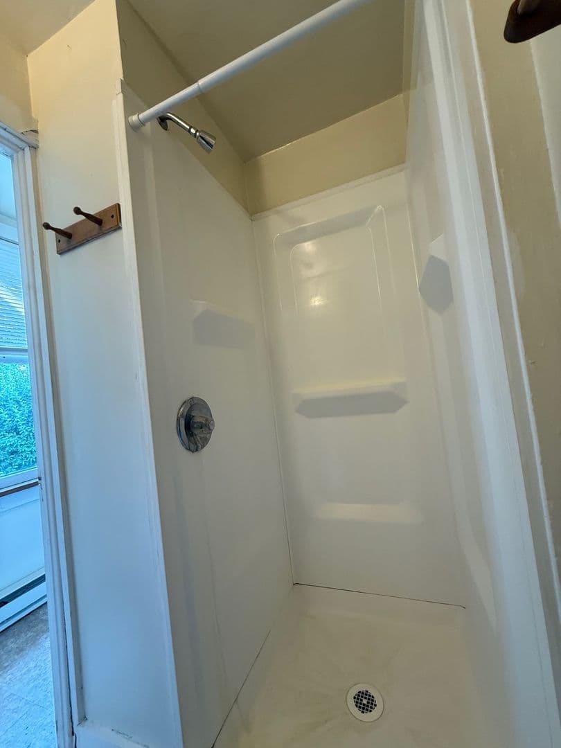 State College Apartment: 840 Old Boalsburg Road