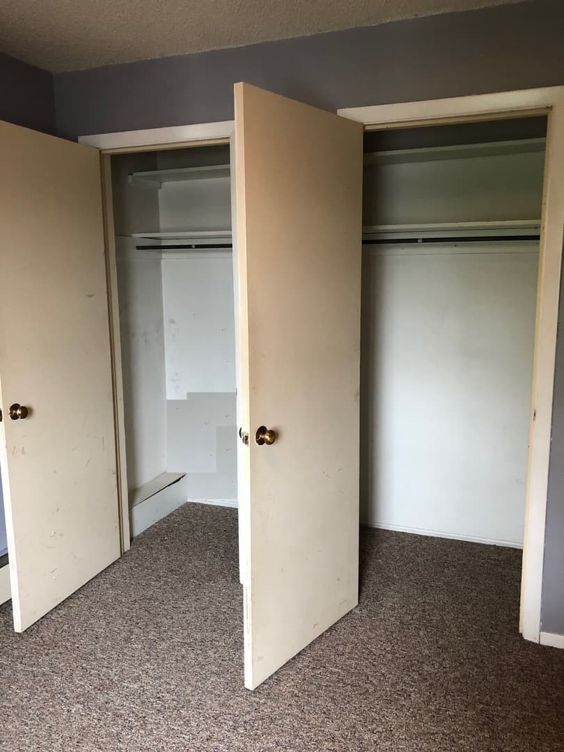 State College House: 415 South Atherton Street, B-6