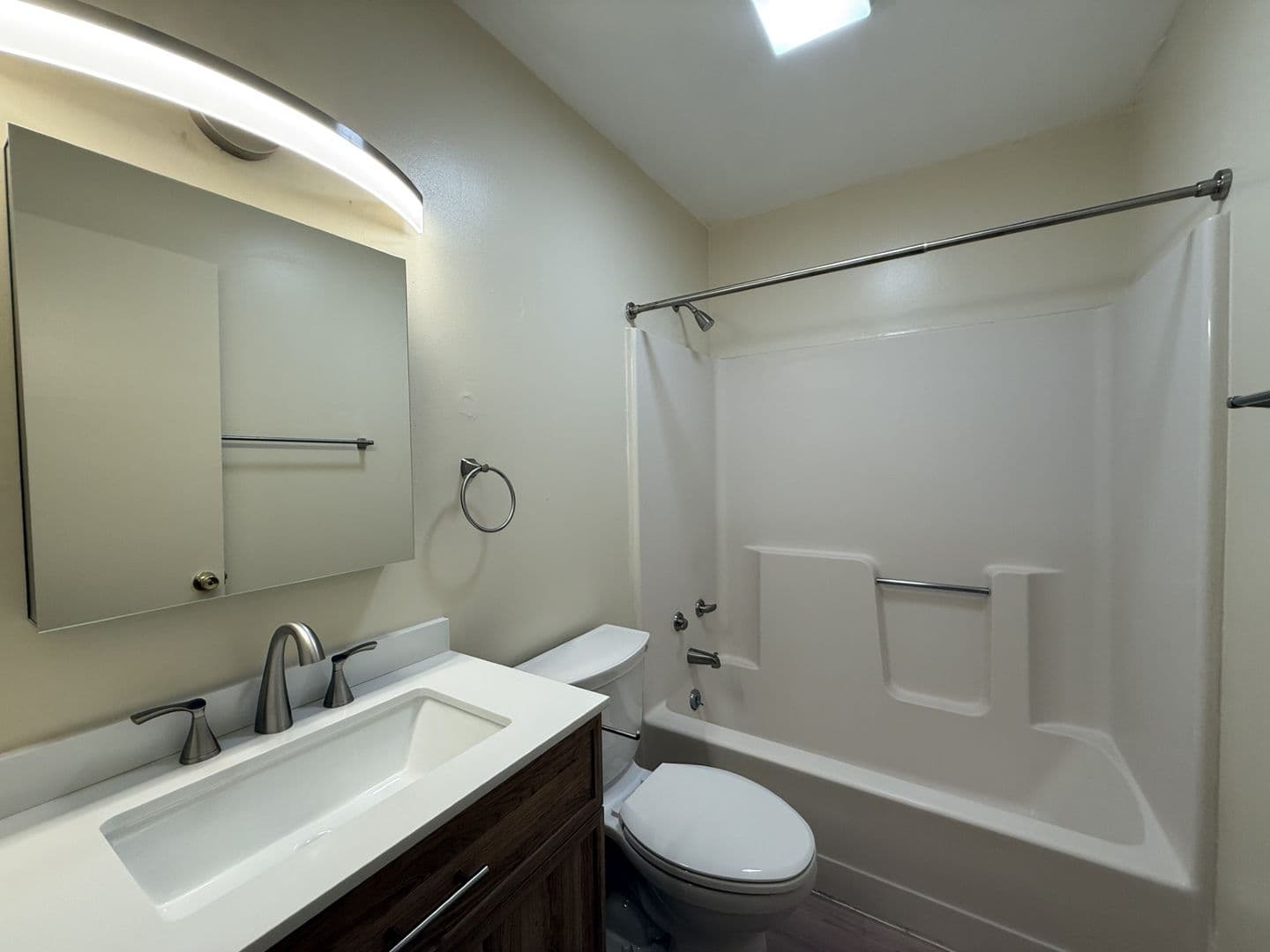 State College Townhome: 705 West College Avenue
