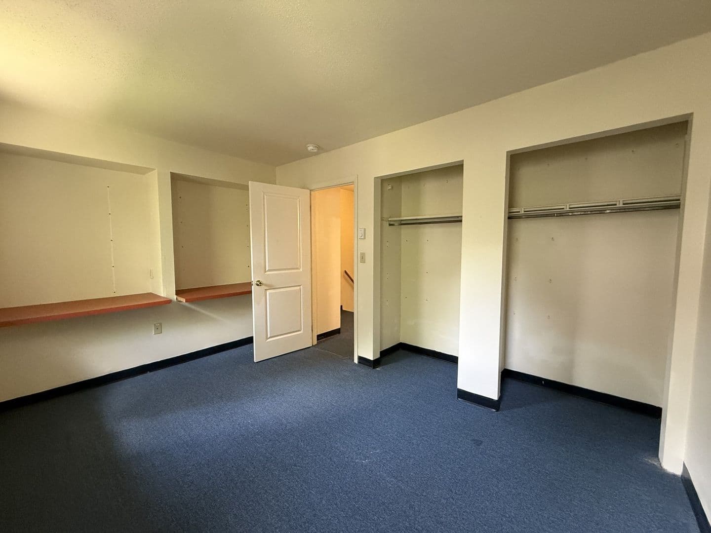 State College Townhome: 705 West College Avenue