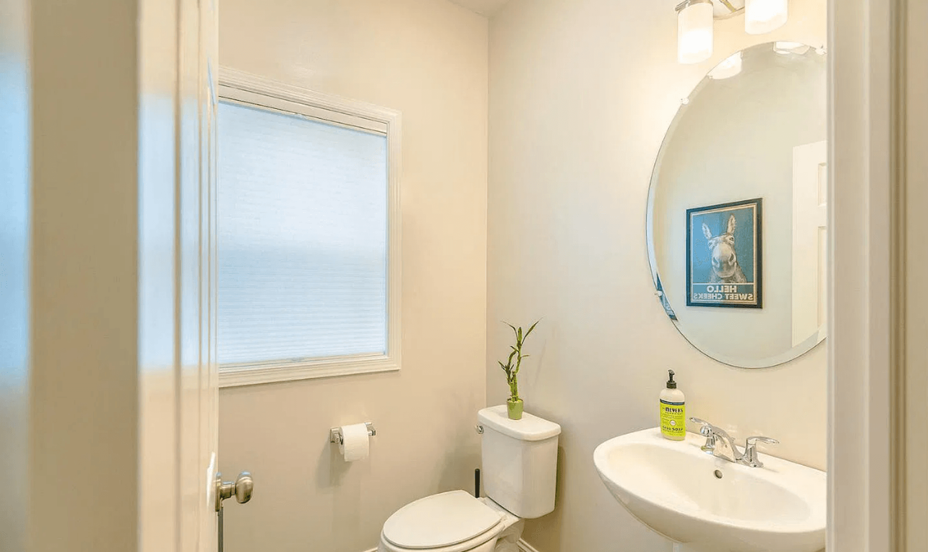 State College Townhome: 127 Aeropointe Lane