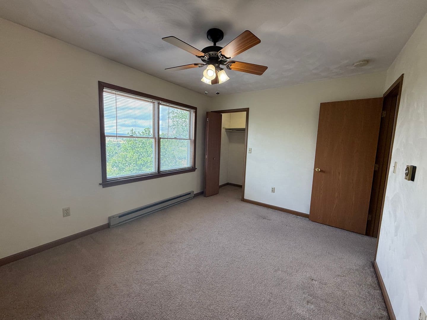 State College Townhome: 305 Hill Drive