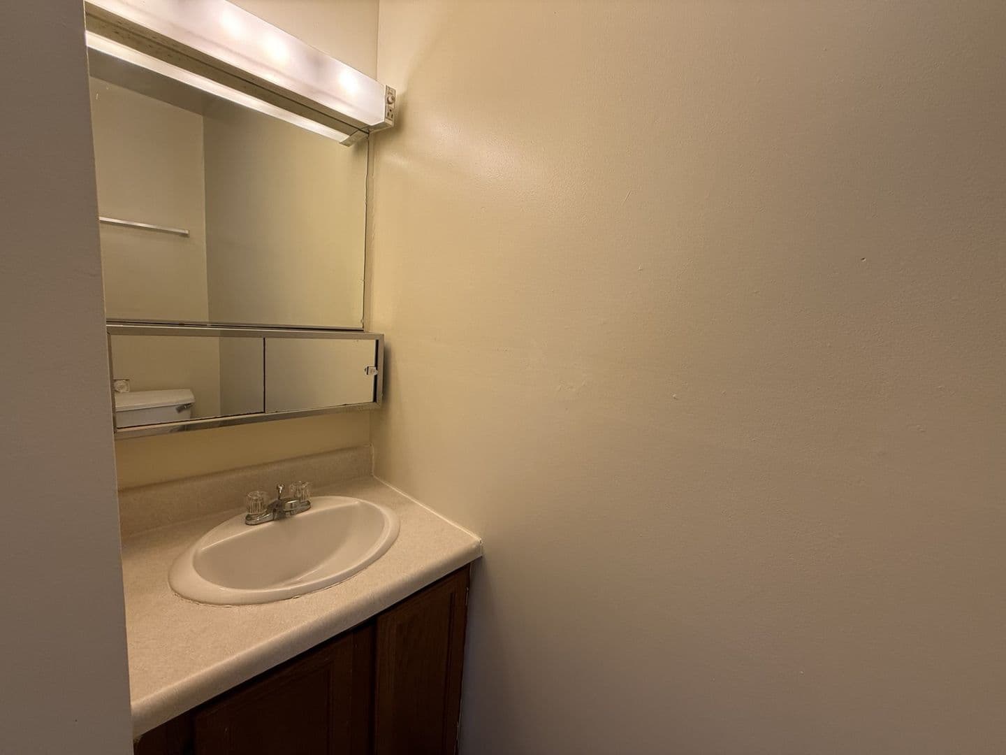 State College Townhome: 705 West College Avenue