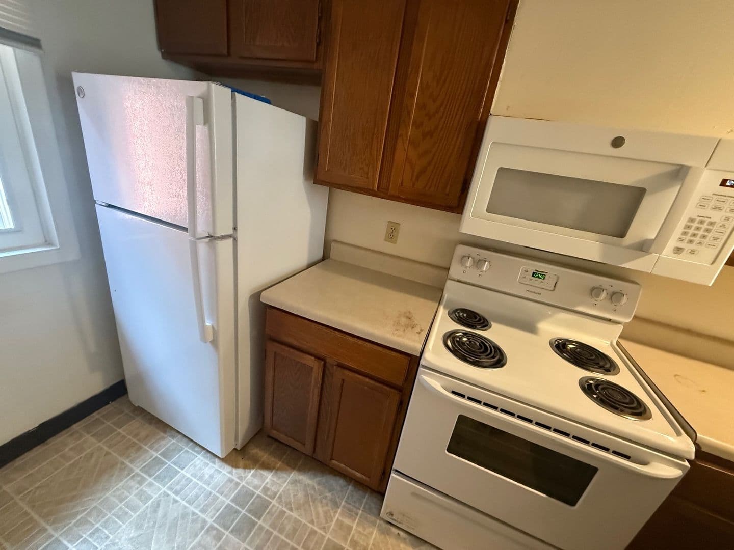 State College Townhome: 709 West College Avenue