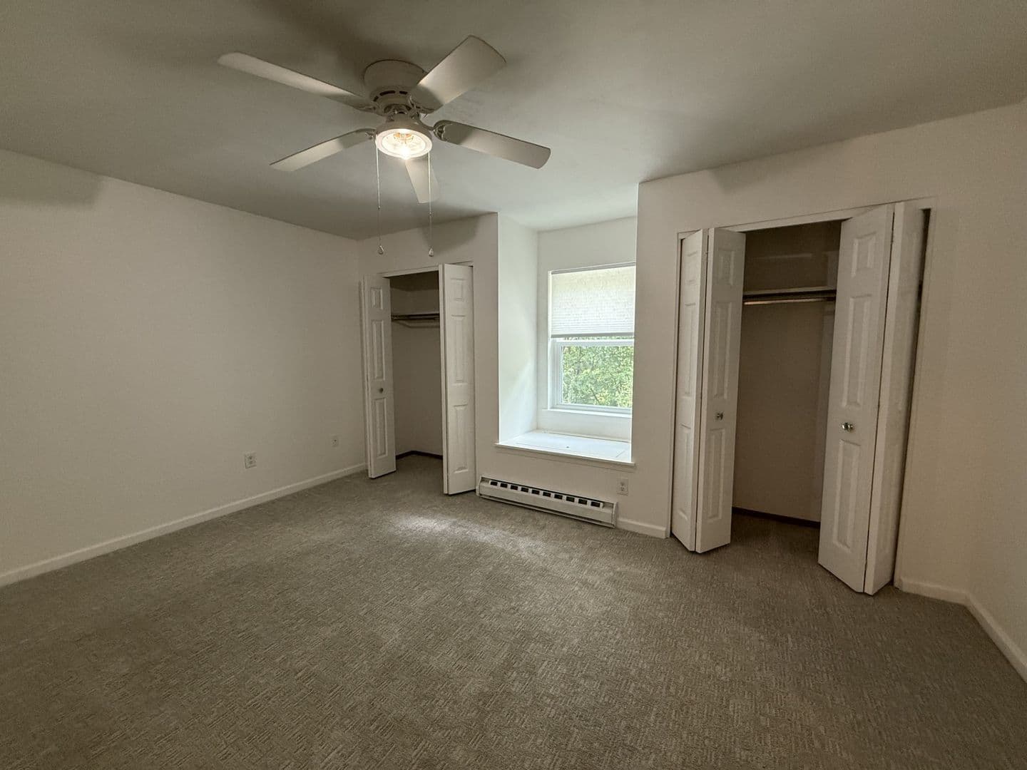 State College Townhome: 2083 Mary Ellen Lane