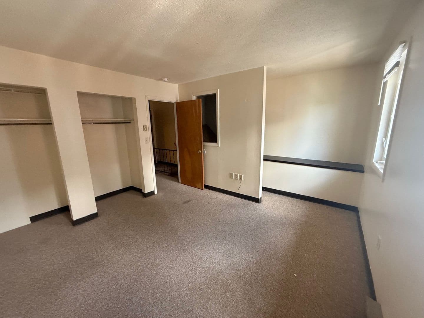 State College Townhome: 709 West College Avenue