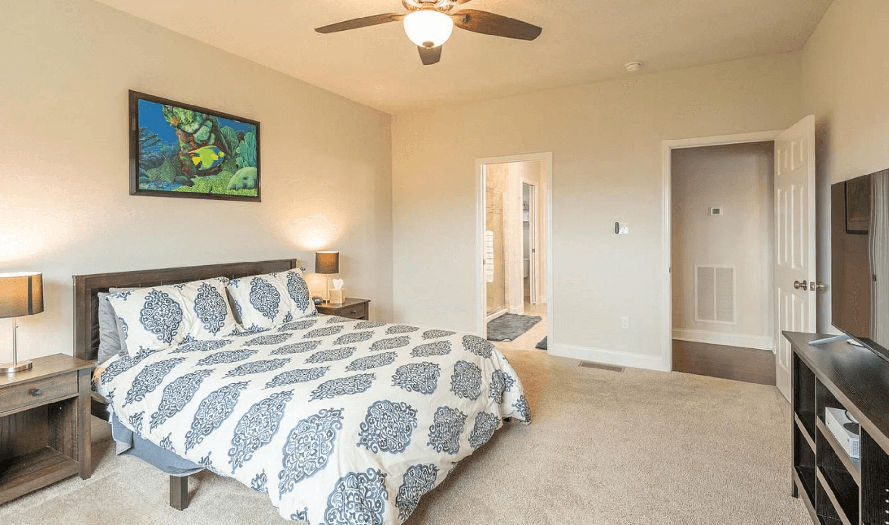 State College Townhome: 127 Aeropointe Lane