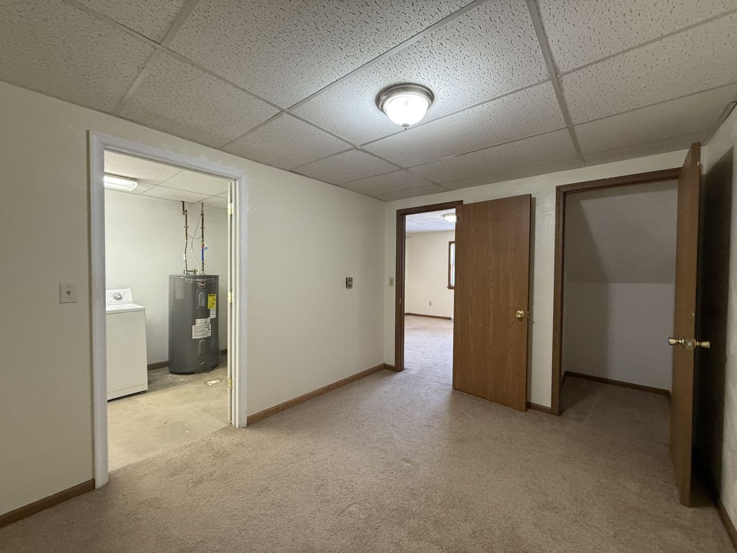 State College Townhome: 305 Hill Drive