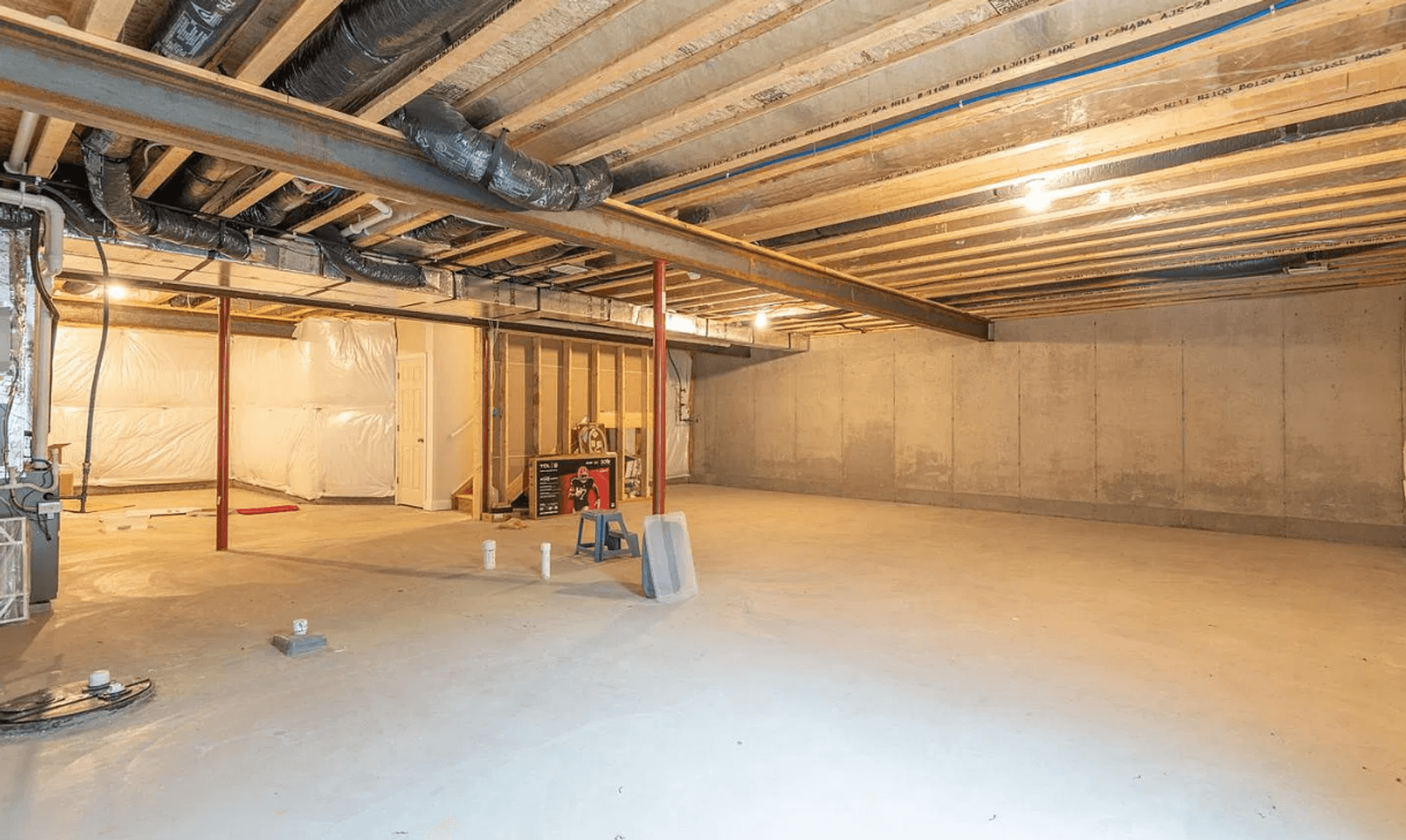 State College Townhome: 127 Aeropointe Lane