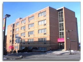 State College Apartment: 131 Sowers Street
