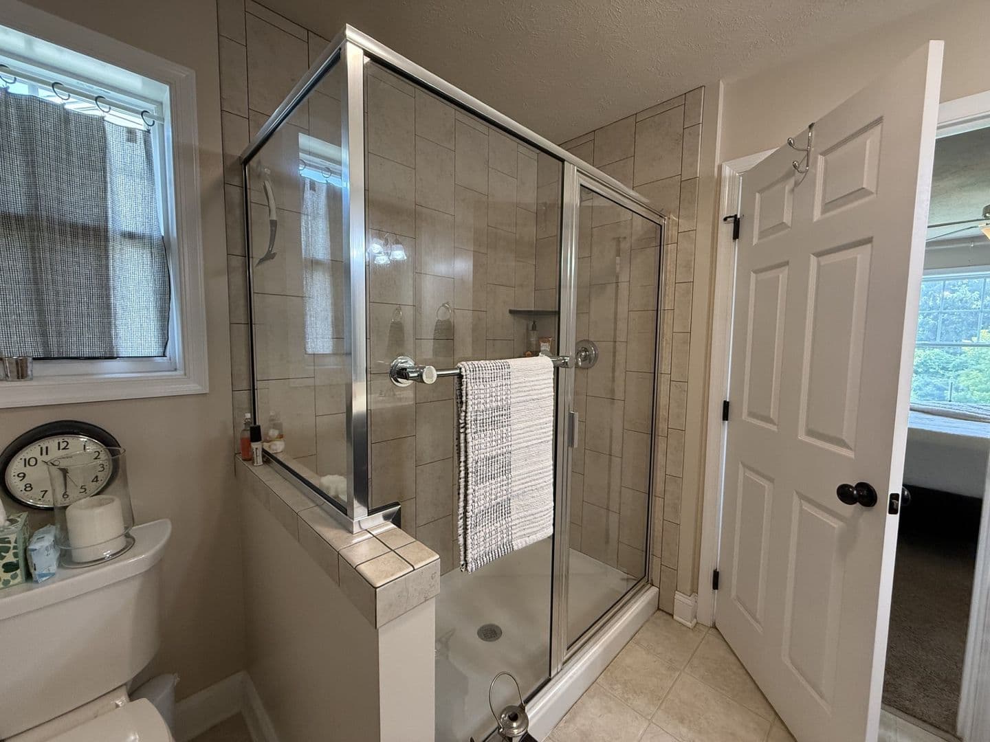 State College House: 117 Dean's Way