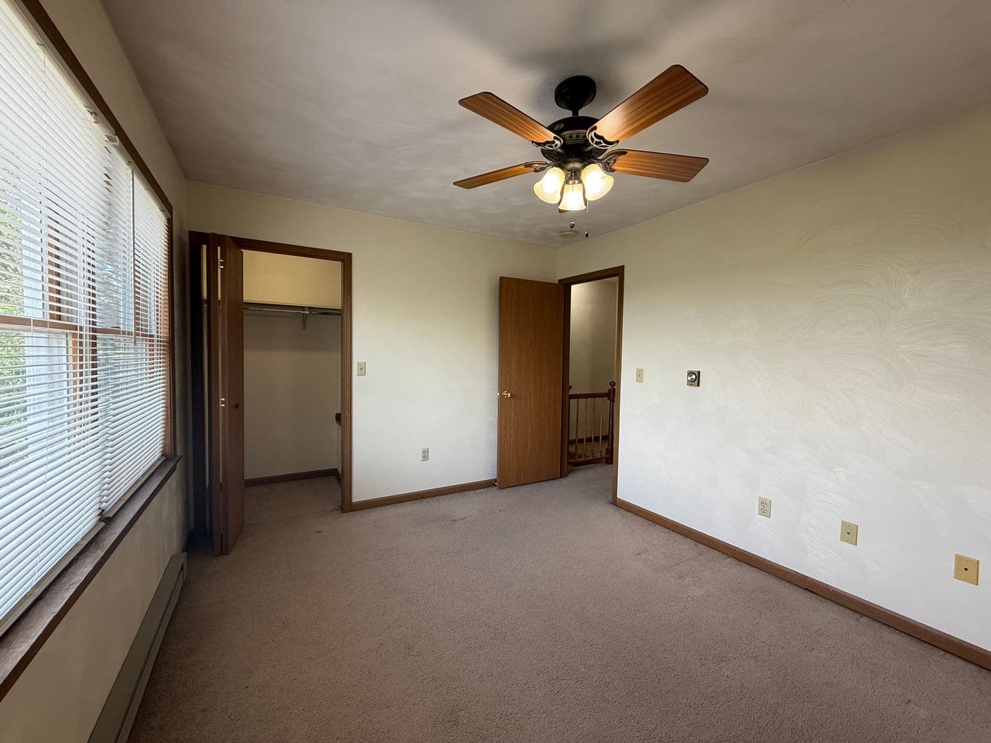 State College Townhome: 305 Hill Drive