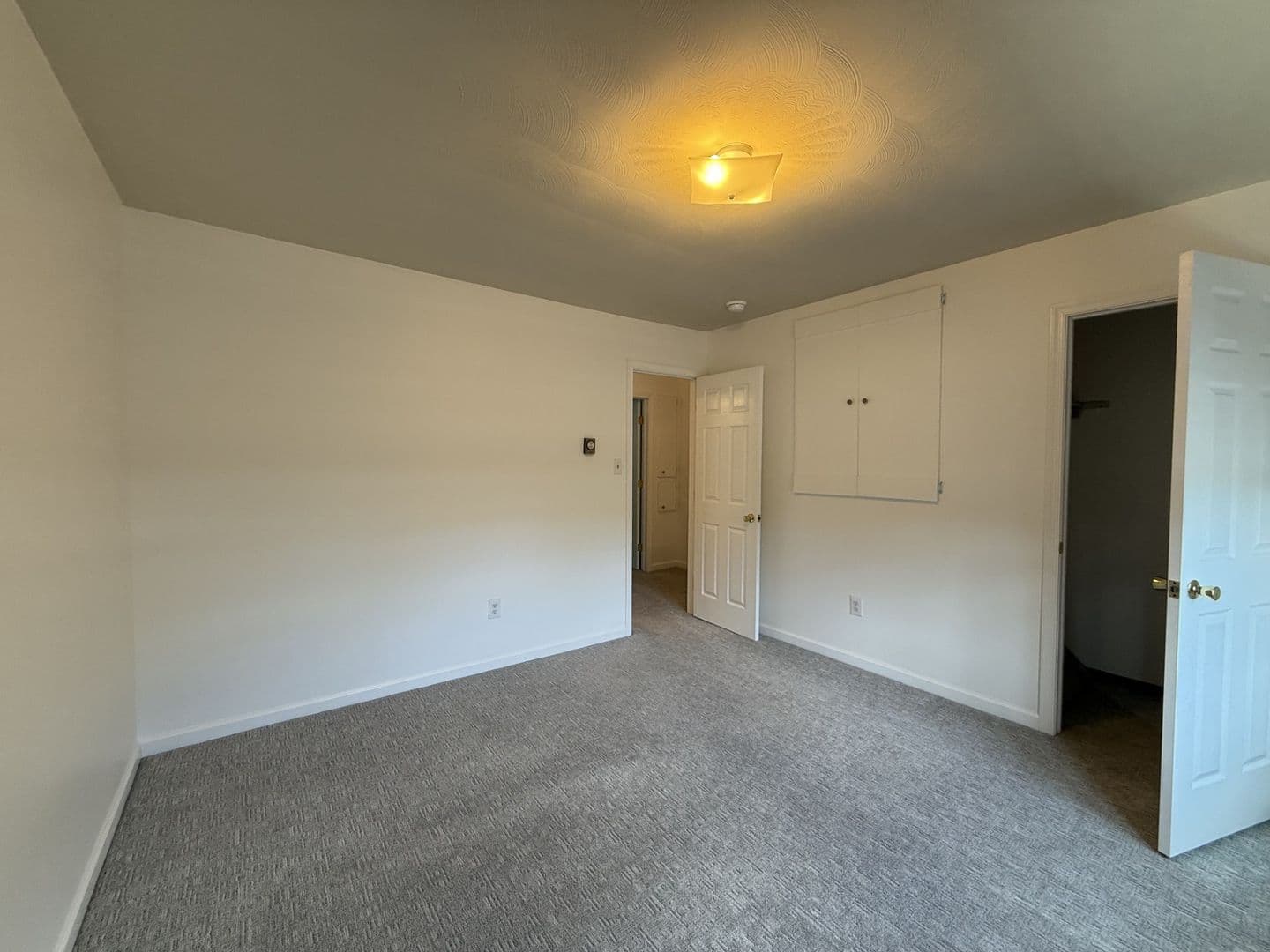 State College Townhome: 2083 Mary Ellen Lane