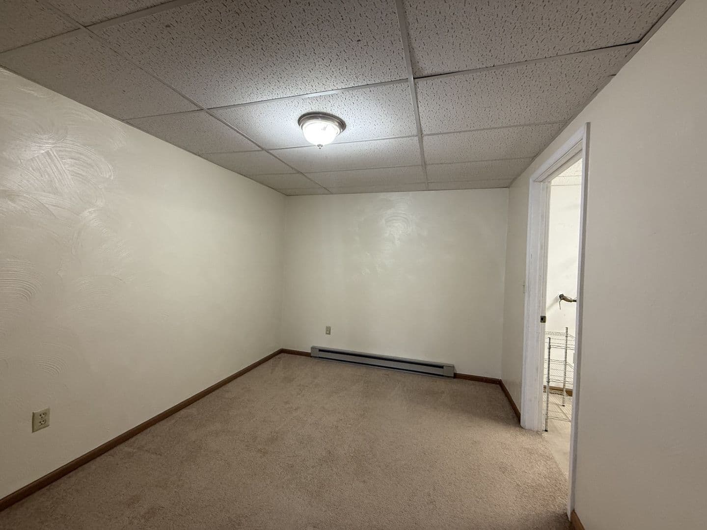 State College Townhome: 305 Hill Drive