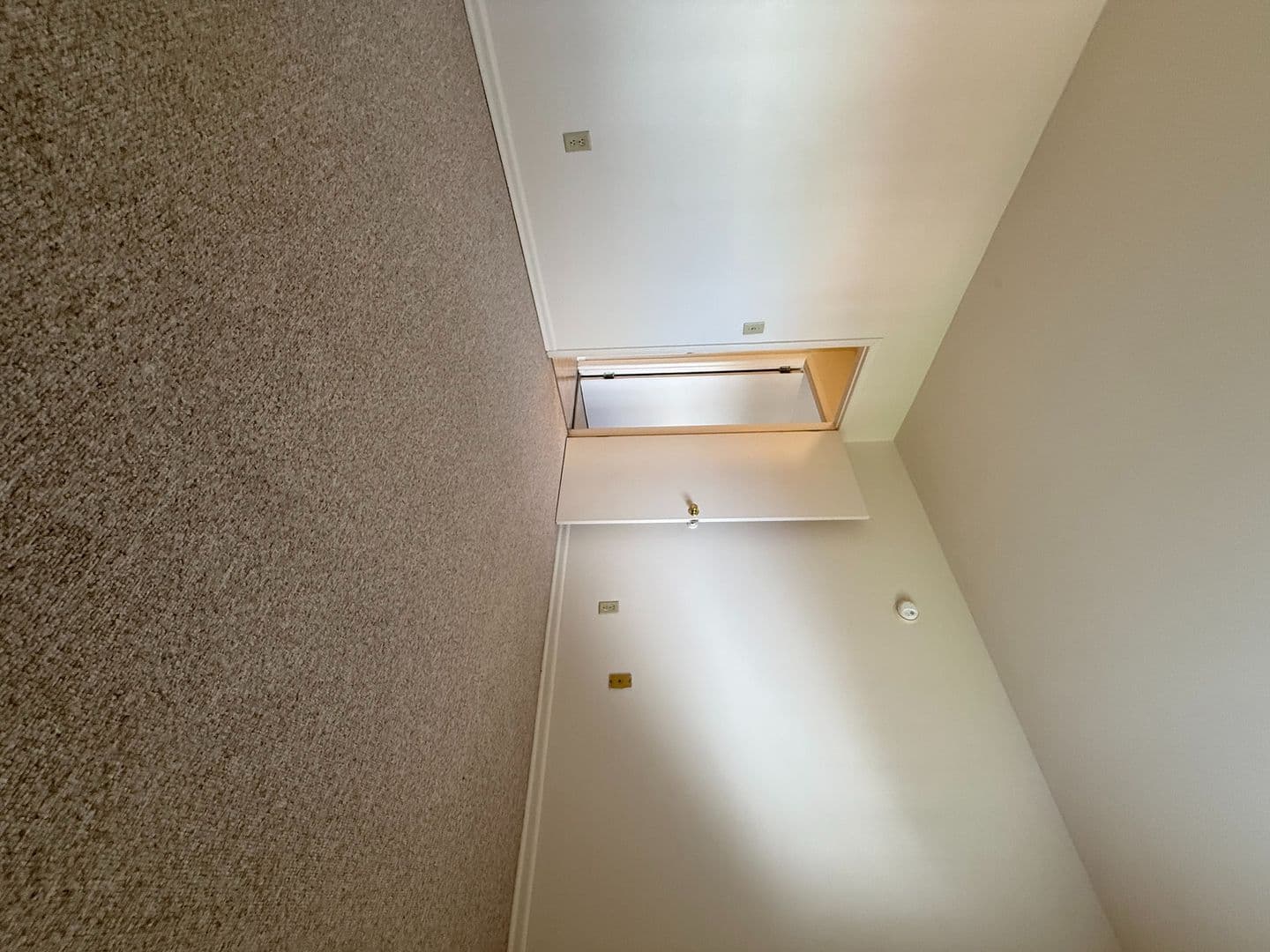 State College Apartment: 424 Waupelani Drive