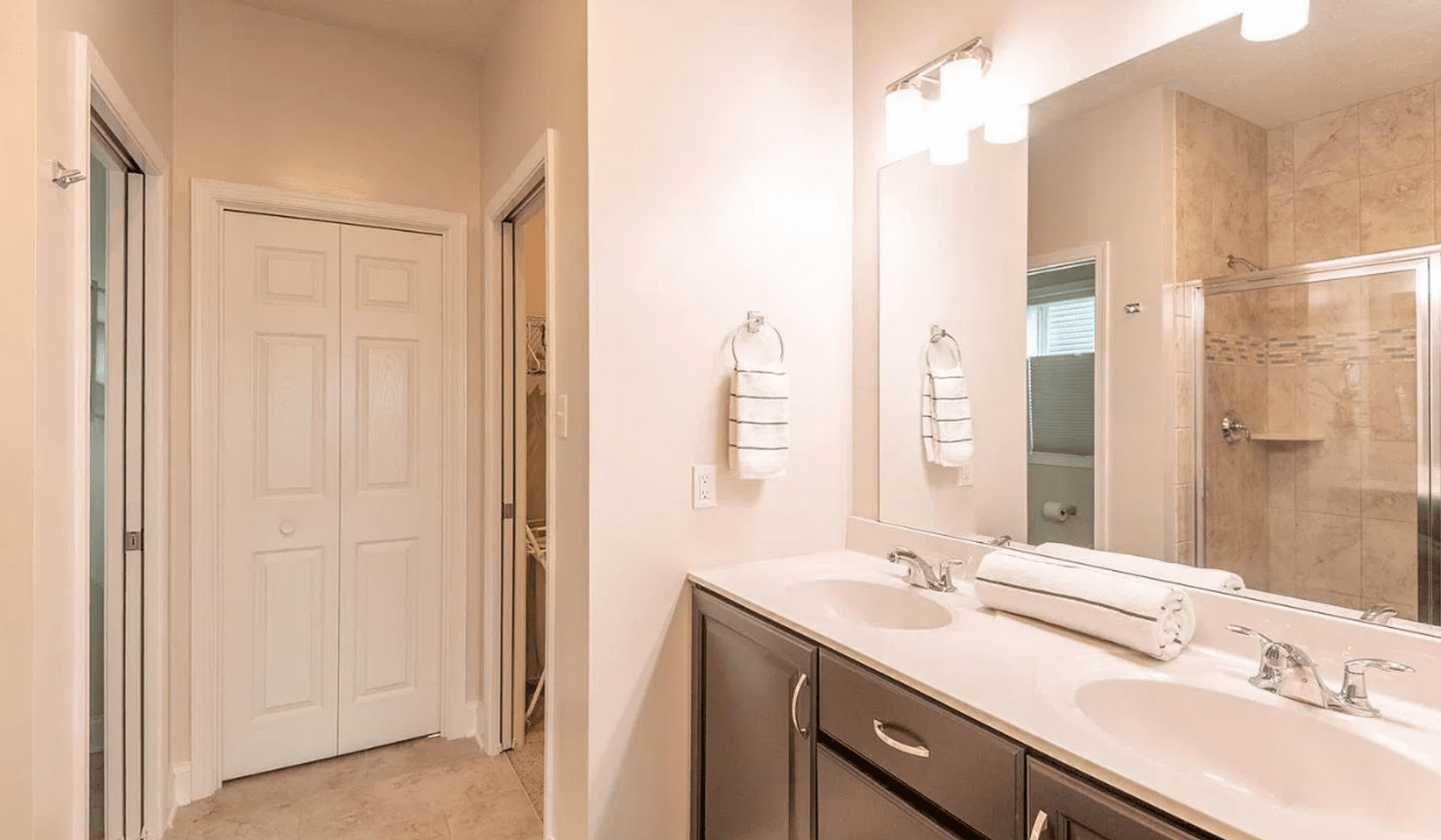 State College Townhome: 127 Aeropointe Lane
