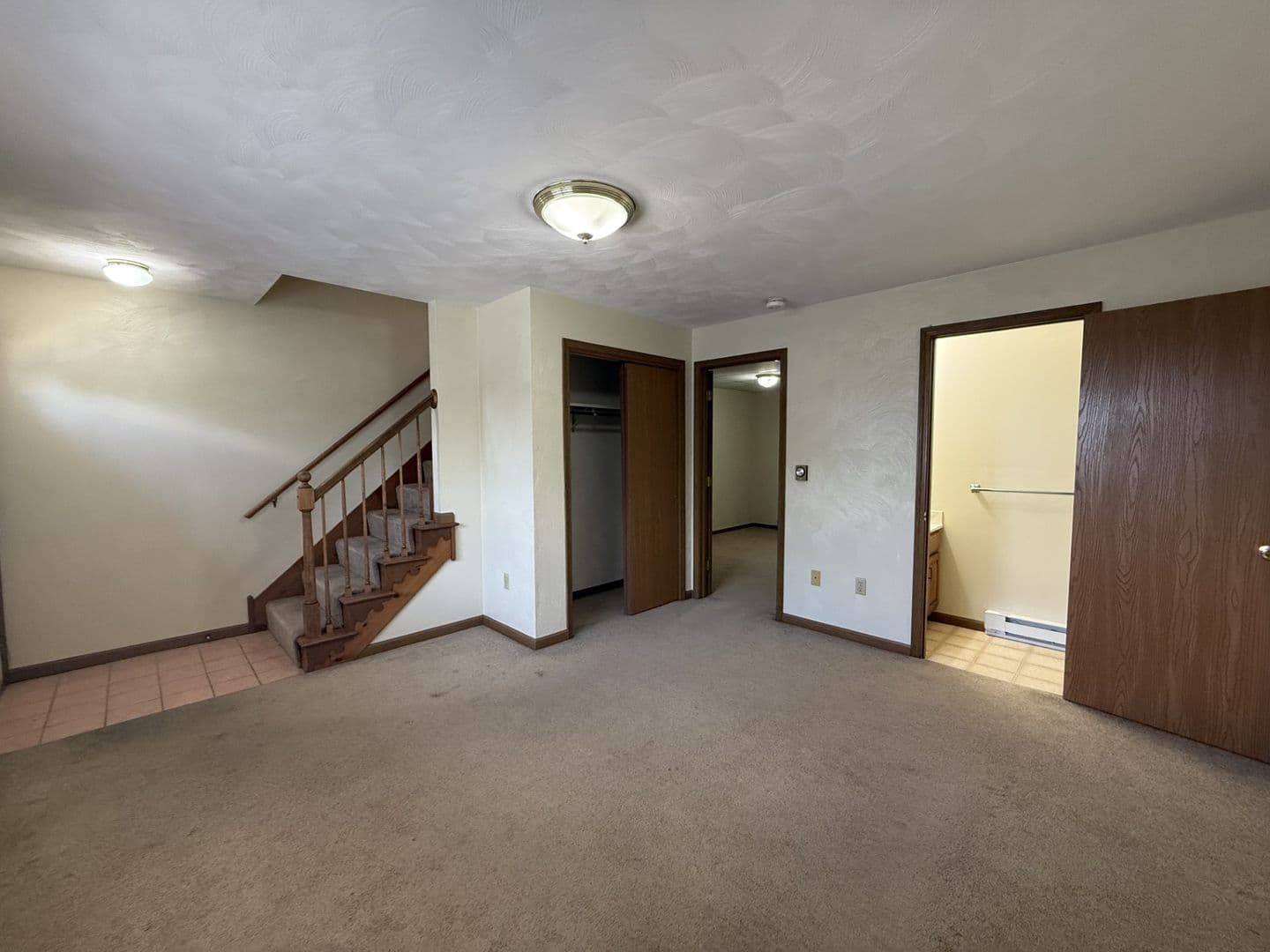 State College Townhome: 305 Hill Drive