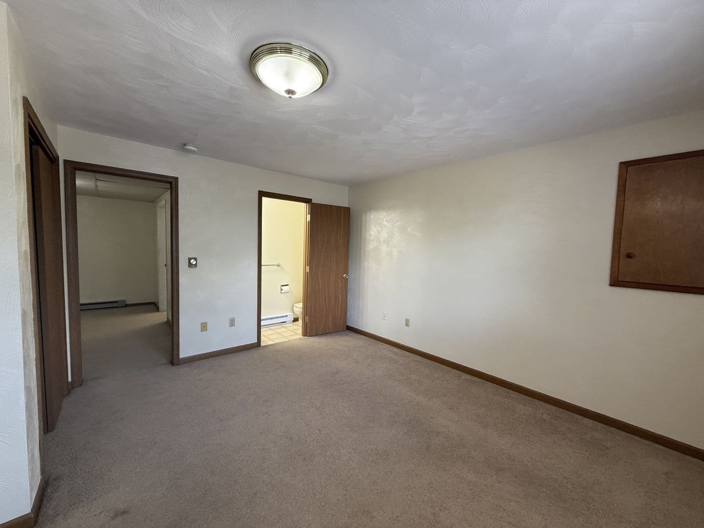 State College Townhome: 305 Hill Drive