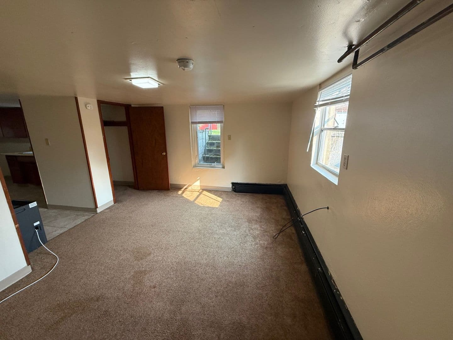 State College Apartment: 840 Old Boalsburg Road