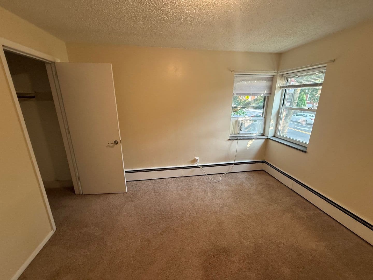 State College Apartment: 415 South Atherton Street, B-9