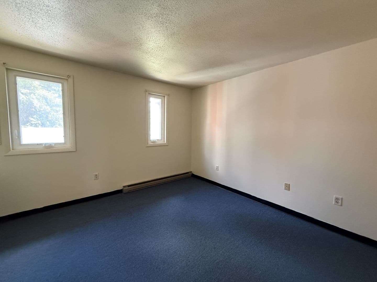 State College Townhome: 705 West College Avenue