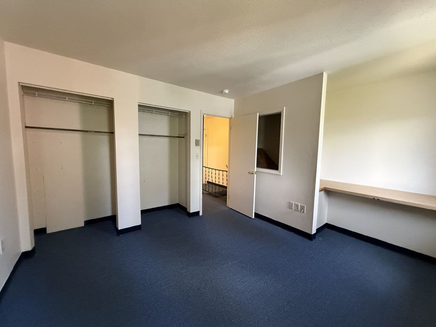 State College Townhome: 705 West College Avenue