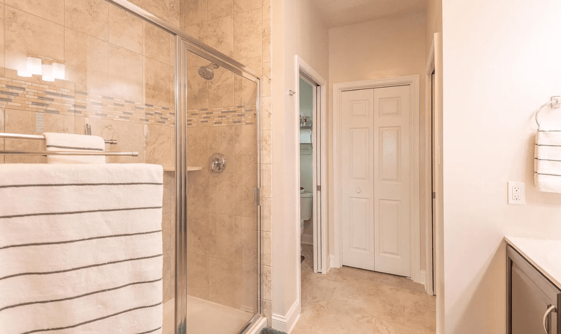 State College Townhome: 127 Aeropointe Lane