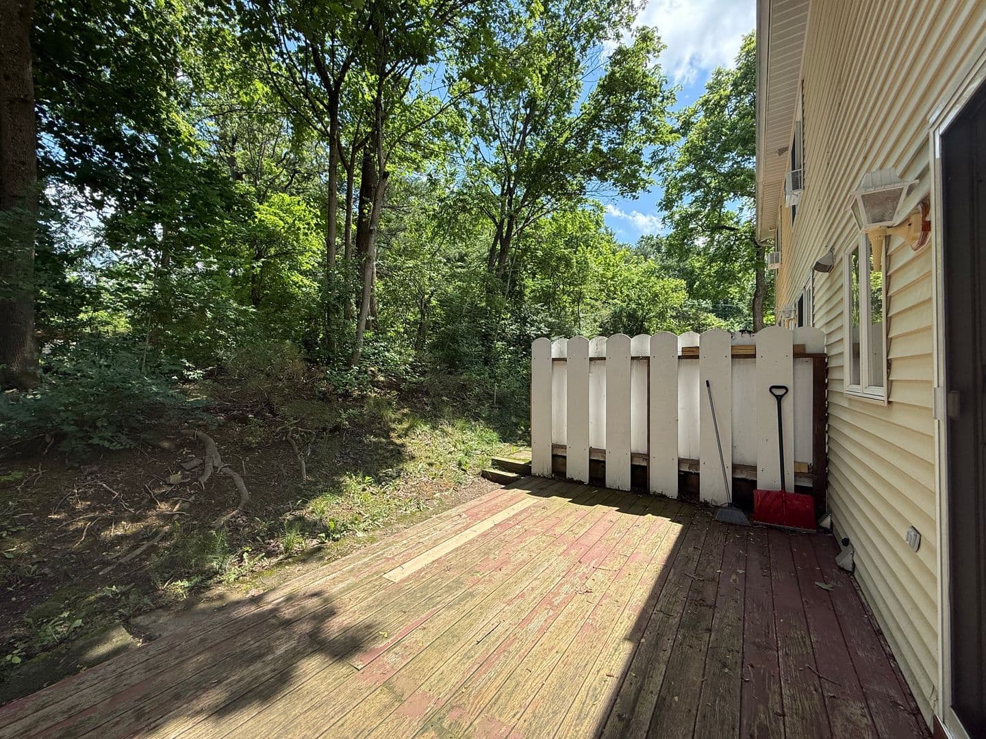 State College Townhome: 305 Hill Drive