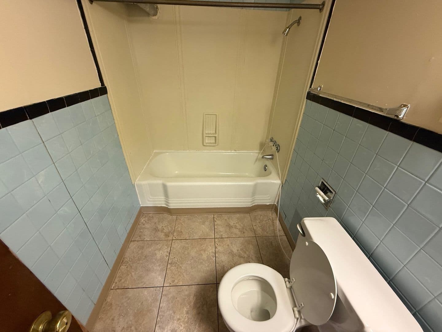 State College Apartment: 840 Old Boalsburg Road