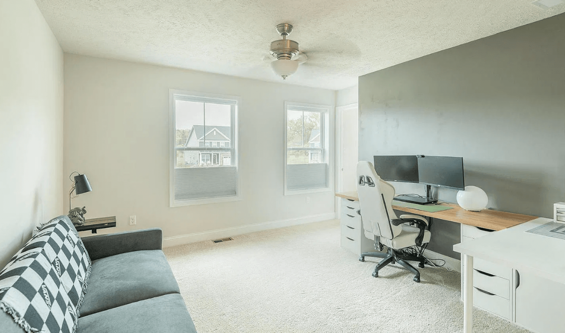 State College Townhome: 127 Aeropointe Lane
