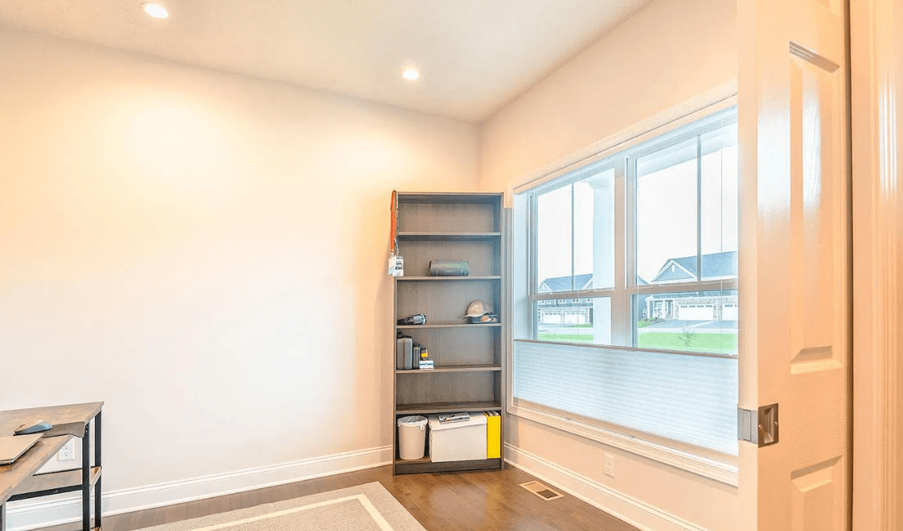 State College Townhome: 127 Aeropointe Lane