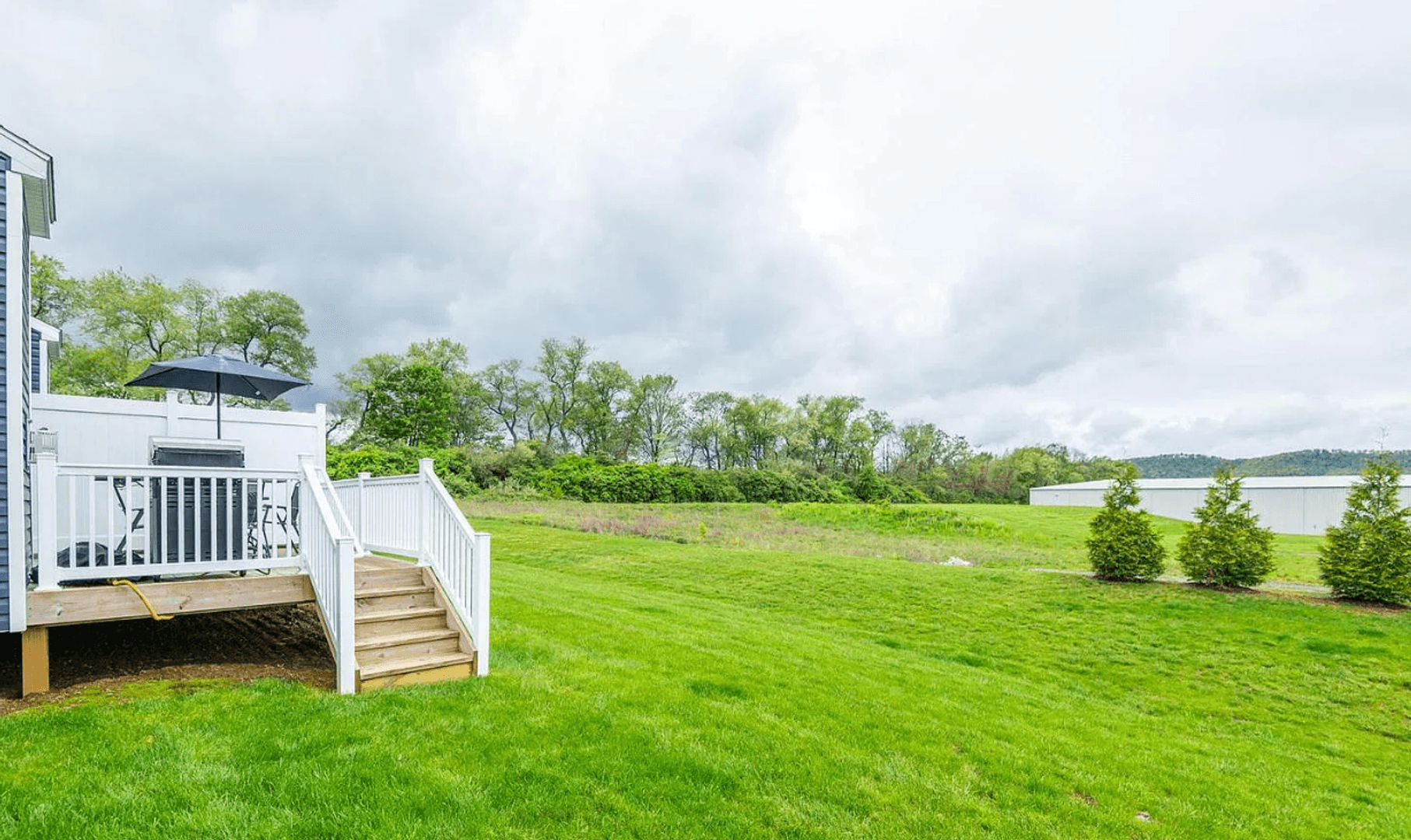State College Townhome: 127 Aeropointe Lane