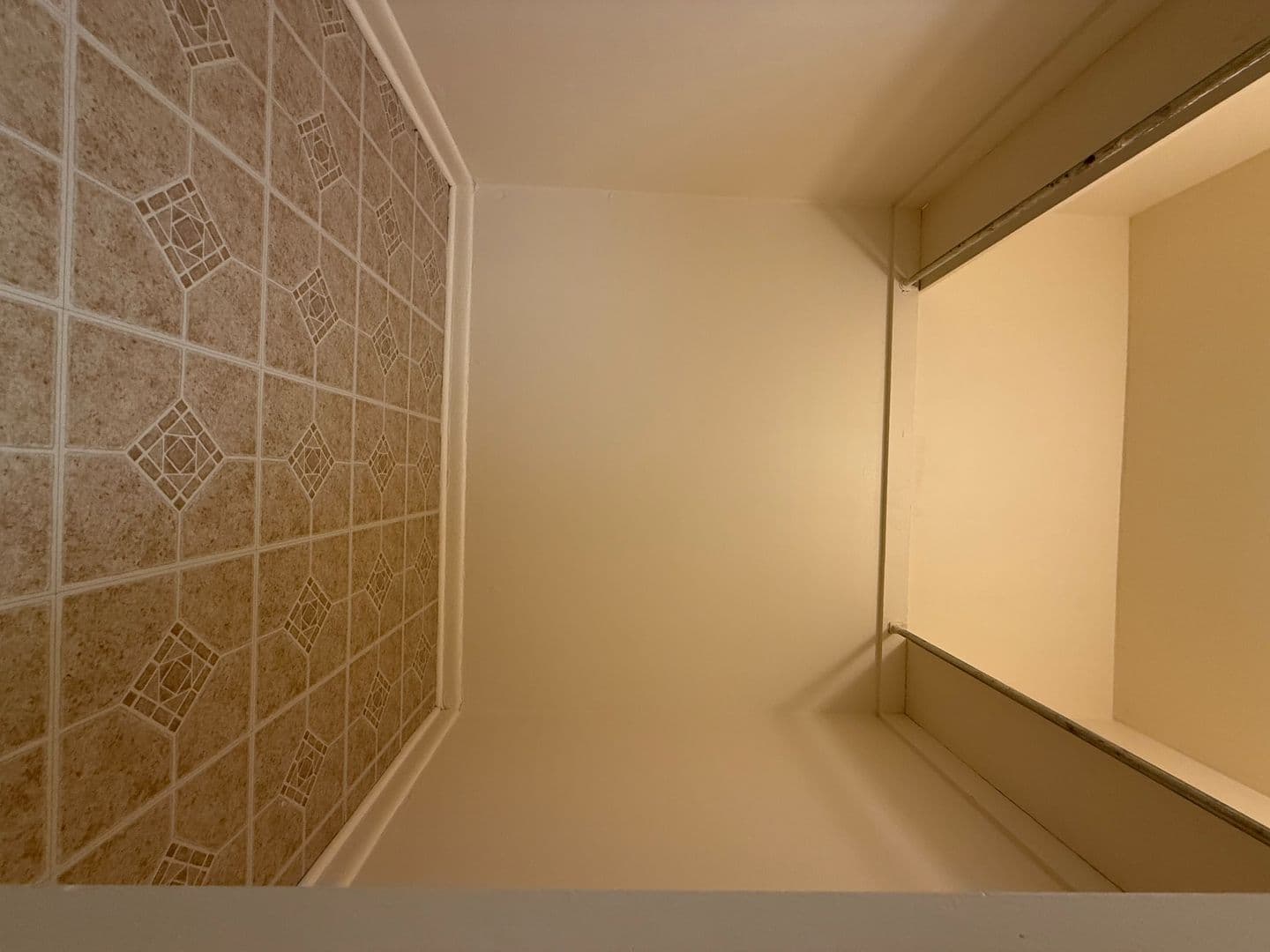 State College Apartment: 424 Waupelani Drive