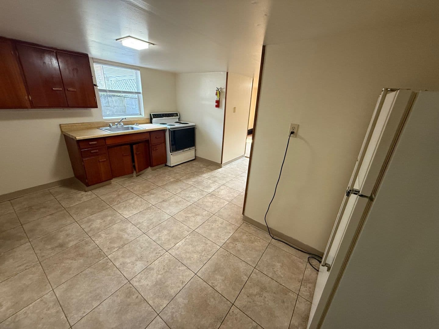 State College Apartment: 840 Old Boalsburg Road