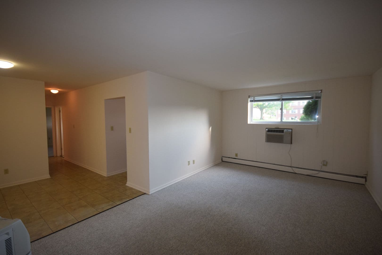 State College Apartment: 424 Waupelani Drive